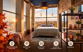 Hotel Beethoven